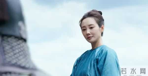 《大生意人》被“人民网评”点名,言辞犀利,句句说到观众心坎上