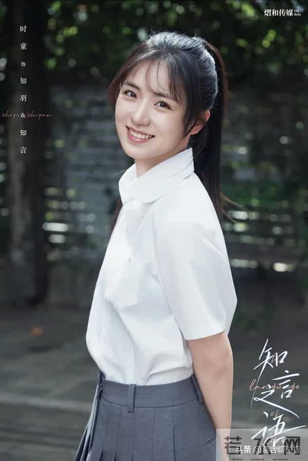 吴添豪杀疯了!3部王牌新剧连番播出,搭档女主林子煊最具有CP感