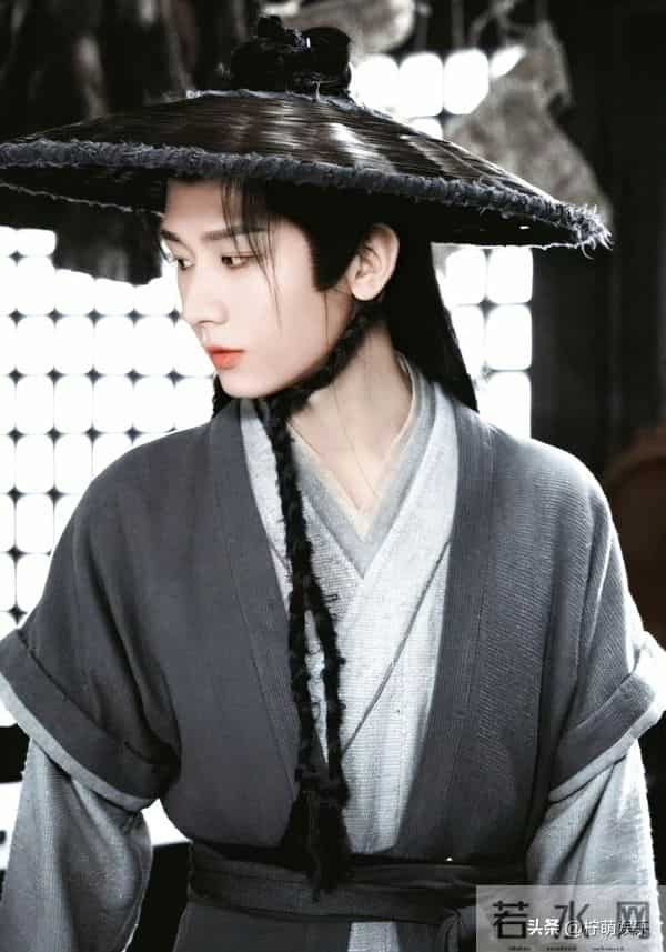 12月新剧杀疯了！10部新剧炸场，部部都有看头！