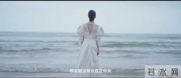 24集刑侦剧爱奇艺今日开播！暗影之下，是连环凶杀案的血色罪恶！