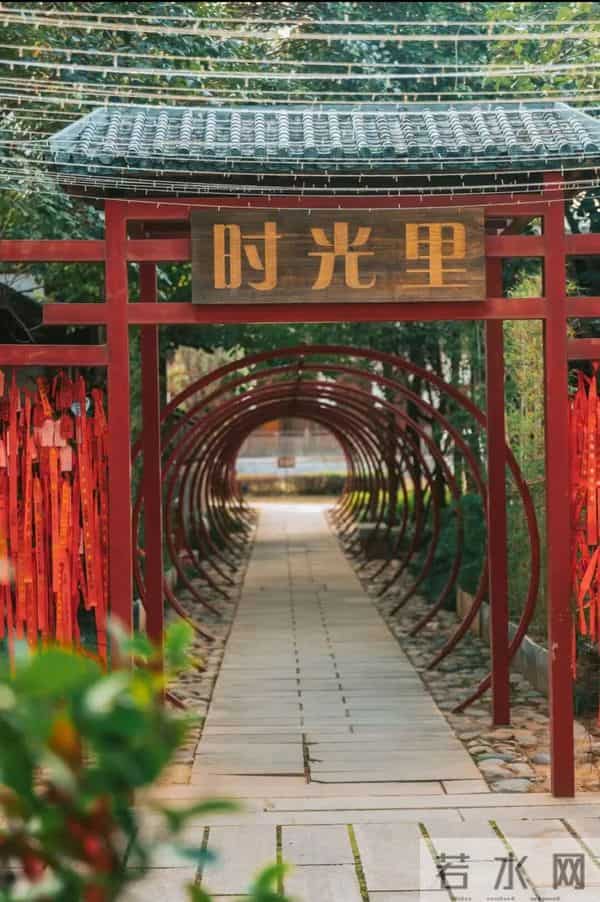 央视重点剧目《交锋》在闽侯取景！