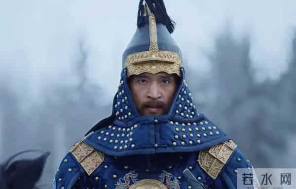 大生意人-一块肉引发的血案！徐三因小失大，葬送性命还错过杀机