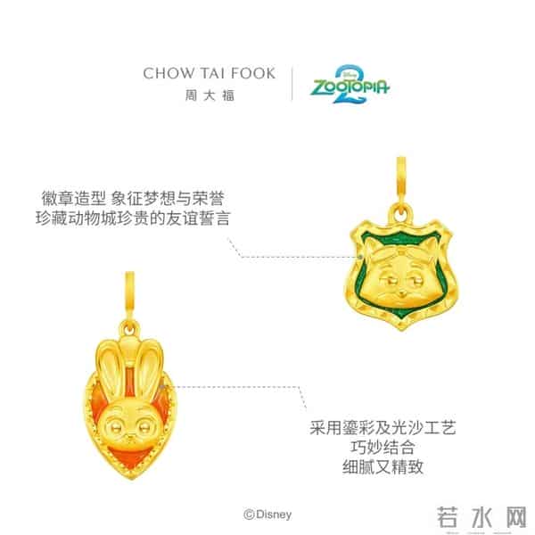 刷爆朋友圈！凌晨加场、周边售罄，票房狂揽太狠了！