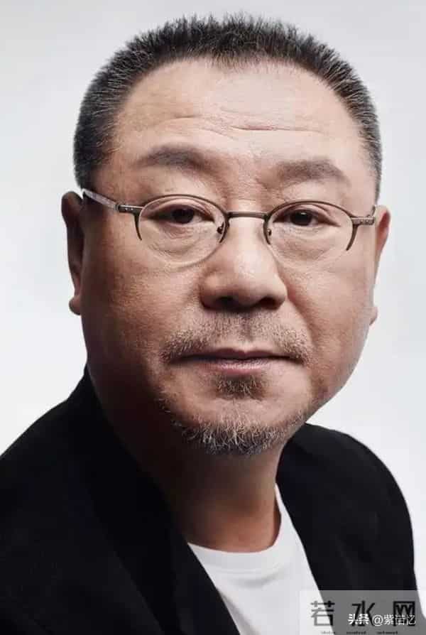 40集年代剧来袭！秦昊、范伟主演！我敢说这剧绝对要掀起追剧狂潮