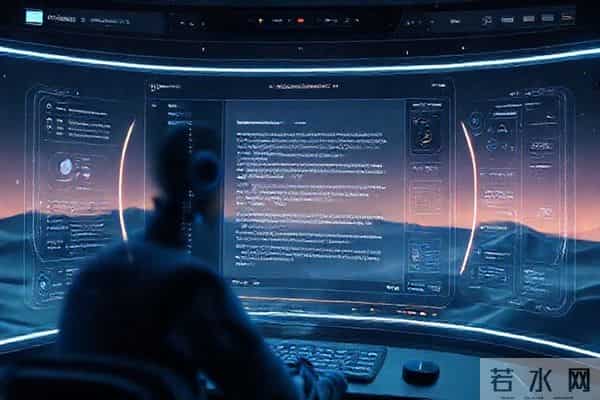 〈长城2025〉首周18.7亿:太空长城、AI写词 观众:编剧是GPT-4?