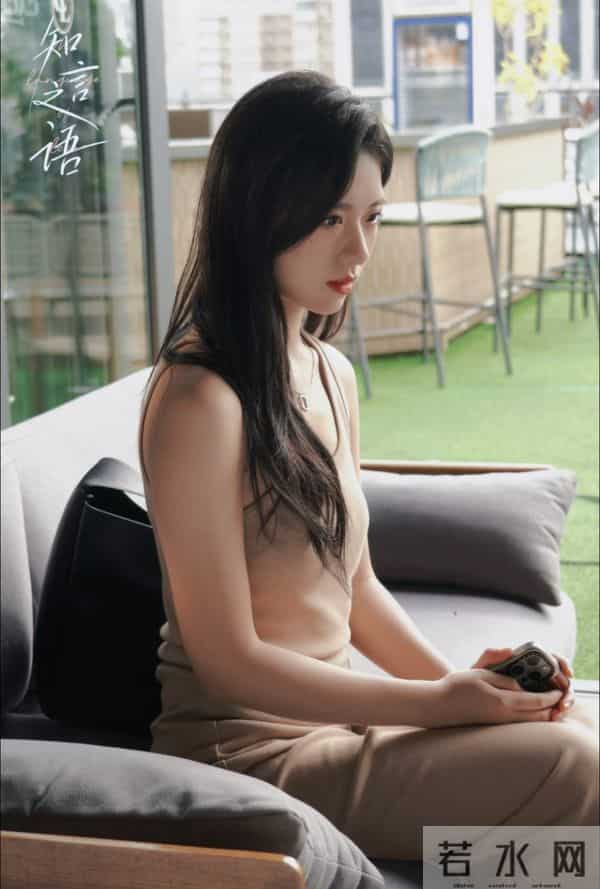 熬夜追完5部爆款短剧！反转爽点密集，每部都让你停不下来！