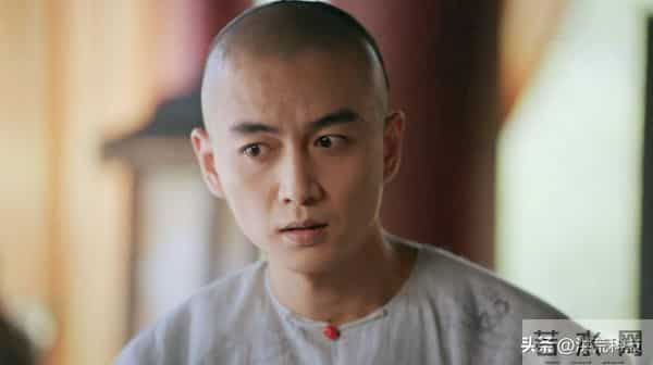 《大生意人》苏紫轩做梦想不到，就算没古平原，她也毒杀不了慈禧