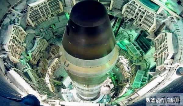 冷战经典难超越？技术硬伤百出！核危机片为何脱离现实？