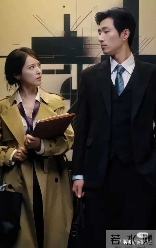 比《盛夏芬德拉》还好看，五部新剧全网好评，第一堪称短剧天花板