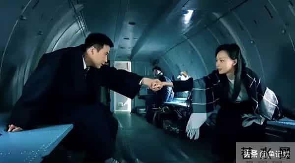 给过去30年最好的谍战剧排名- 沉默的荣耀第5, 潜伏第2, 第1名无争议