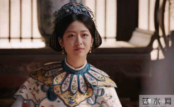 《大生意人》看懂古平原弃官而去，才知，六王爷对他的算计有多狠