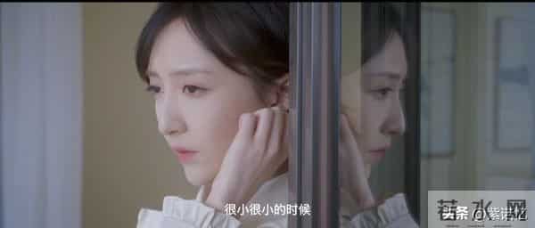 24集刑侦剧爱奇艺今日开播！暗影之下，是连环凶杀案的血色罪恶！