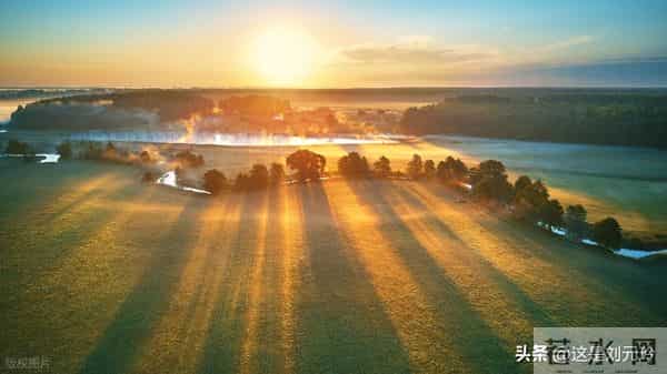 感谢《陪你到清晨》 中国首部儿童青少年心理健康题材纪录片