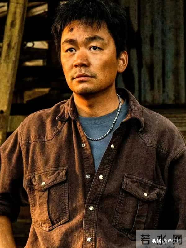 给过去30年最好的谍战剧排名- 沉默的荣耀第5, 潜伏第2, 第1名无争议