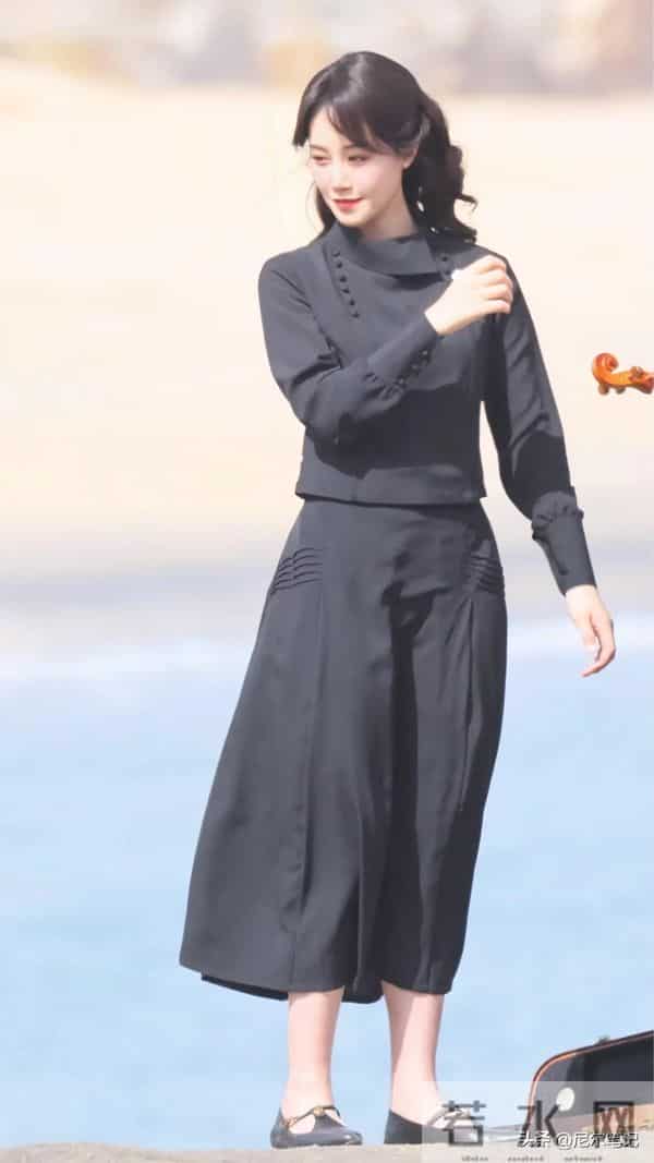 上星央视！32集谍战金融大剧来袭，看完阵容，我想说：此剧要大爆