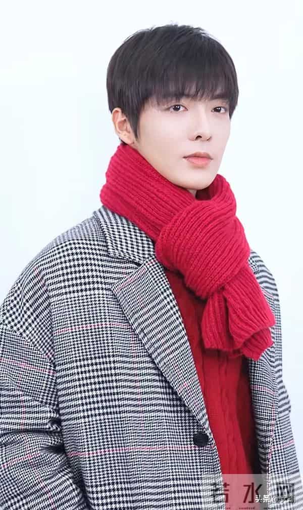 播放量破十亿方言神剧回归《家里家外2》原班人马+新血，开播即爆