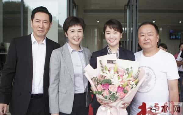 这两部反腐剧凭啥让人记一辈子?2亿现金名场面才露冰山一角