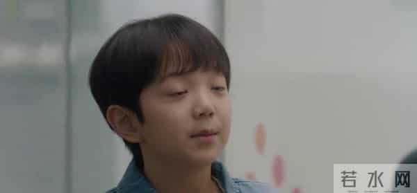 高慧喂乐乐五年药物，亲子相见拒认，母爱终成奢望。