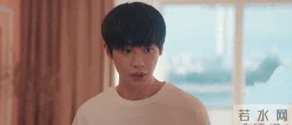 《四喜》第38集|明辉大排拓版图,美琪蚕丝启新程