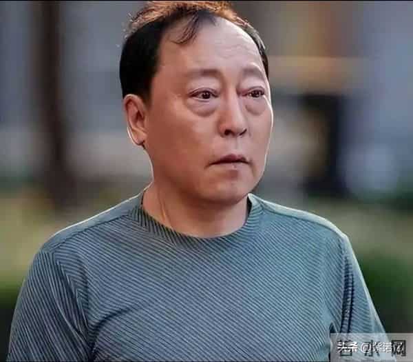 40集年代剧来袭！秦昊、范伟主演！我敢说这剧绝对要掀起追剧狂潮