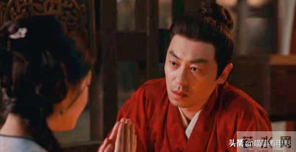 《大生意人》依梅背叛成引爆点：白石庵如何精心设计古平原的命运