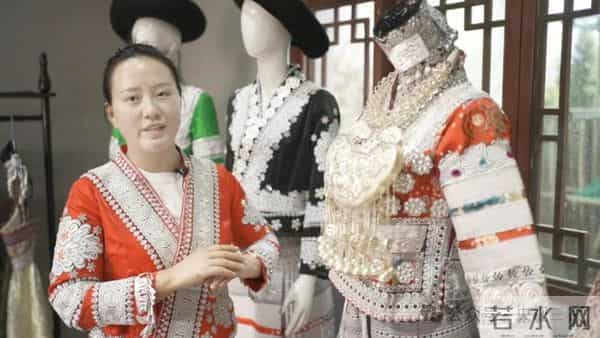 今晚大结局！《乌蒙深处》播放量已破10亿