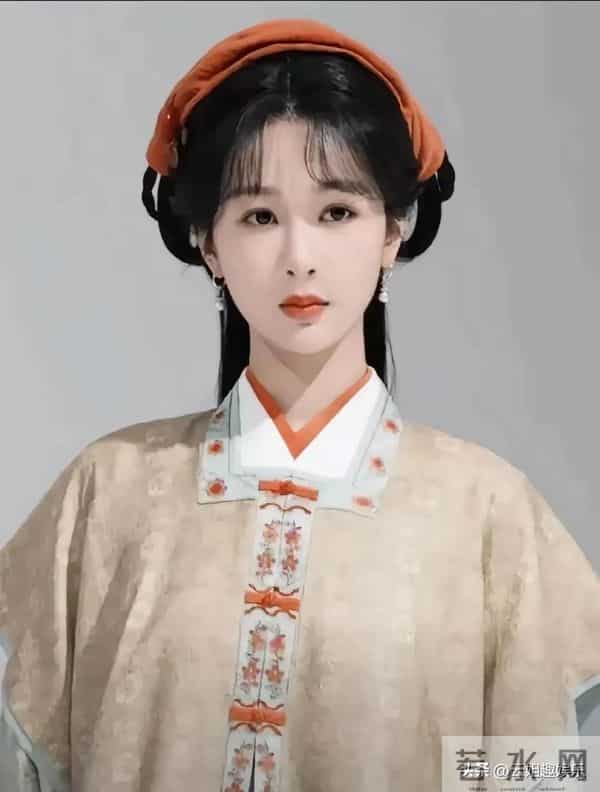 杨紫《家业》毁容式演戏！满脸墨渍磨出茧，央媒力挺非遗传承