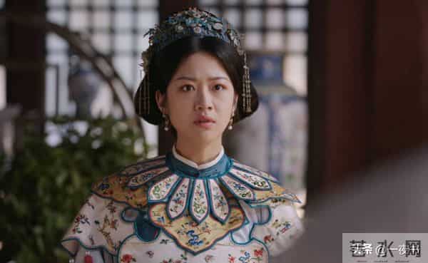 《大生意人》直到白依梅跪求古平原做自己孩子父亲,才知,她多狠