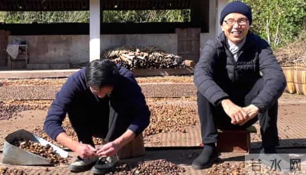 陈其钢传记片《隐者山河》：一个音乐家的归隐山林与返璞归真