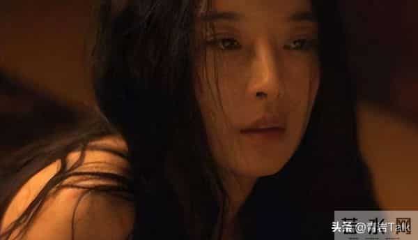 《陷阱》深度解析，网络推荐引惊魂，马东锡阴冷反派破认知