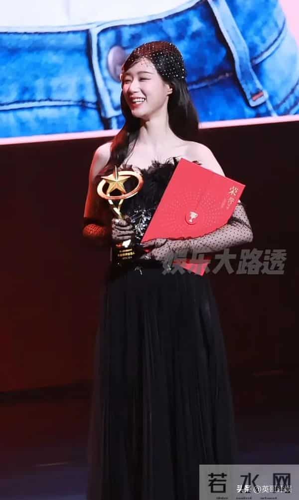 王小亿杀疯了!再传三个好消息,我想说-属于她短剧时代来了