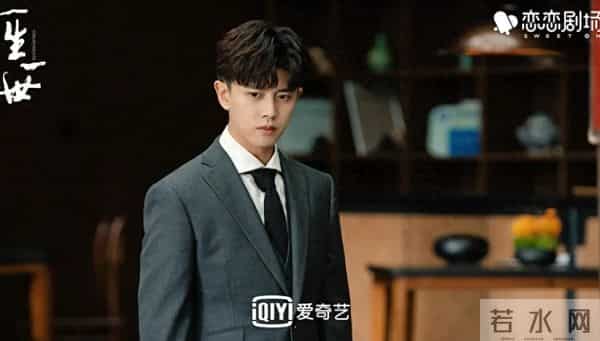 分享3部低开高走的电视剧，每一部都是经典，熬夜追不够看