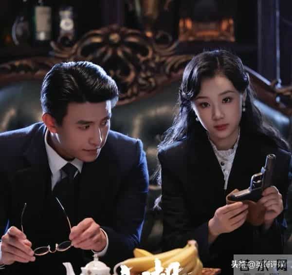 王小亿杀疯了!再传三个好消息,我想说-属于她短剧时代来了