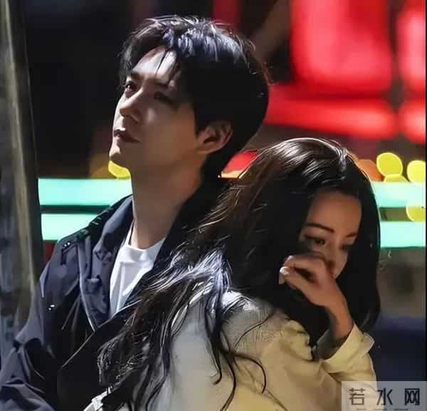 全网12月3日!今天腾讯、爱奇艺、优酷8部“王炸剧”播放量现状