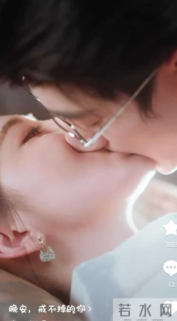 短剧情感表达引人入胜，四部热门作品观看吸引力揭秘