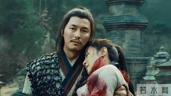 20部豆瓣高分冷门神作，看过5部以上算你影单封神