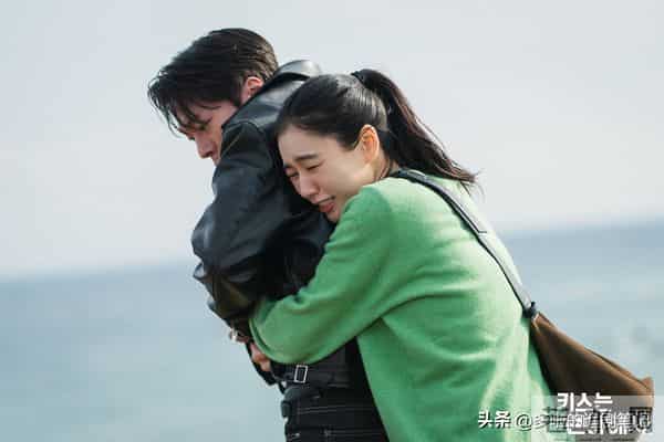 一口气刷完6集,甜到爆炸!请韩剧永远不要放弃土甜风赛道