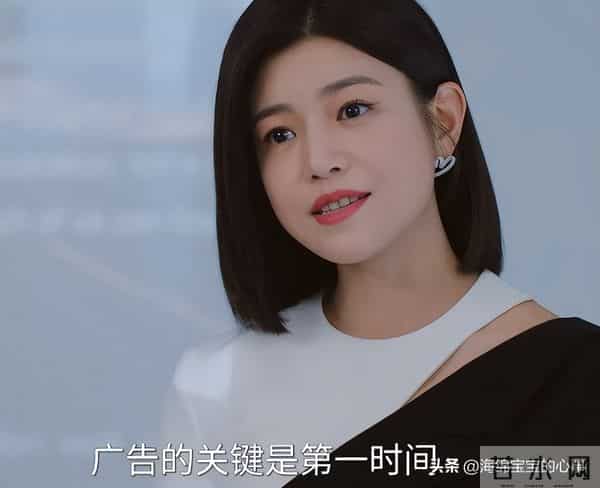 《狙击蝴蝶》的播出告诉观众:男演员性张力不足,真的是硬伤!