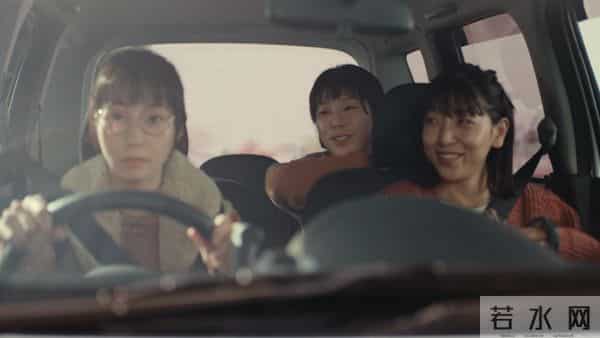 东亚老师共用一套计时方式，学生上完课得倒时差