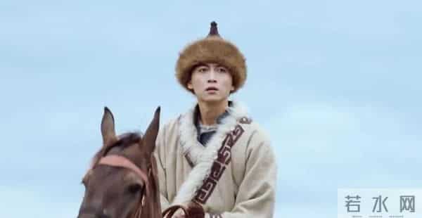 《大生意人》被“人民网评”点名,言辞犀利,句句说到观众心坎上