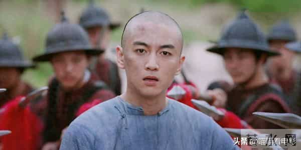 《大生意人》他被看低了几十年，直到古平原退隐才真相大白！