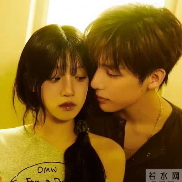 卖力宣传的电影票房惨淡,转头配个音票房20亿,王安宇这下尴尬了