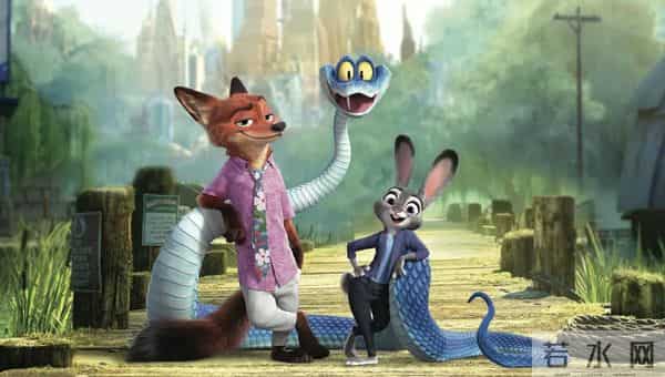 2025电影TOP10出炉！第一名狂揽154亿，断层领先