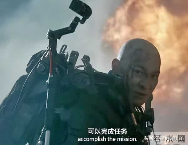 《流浪地球3》有哪些看点？沈腾马丽都有镜头，电影将在南极取景