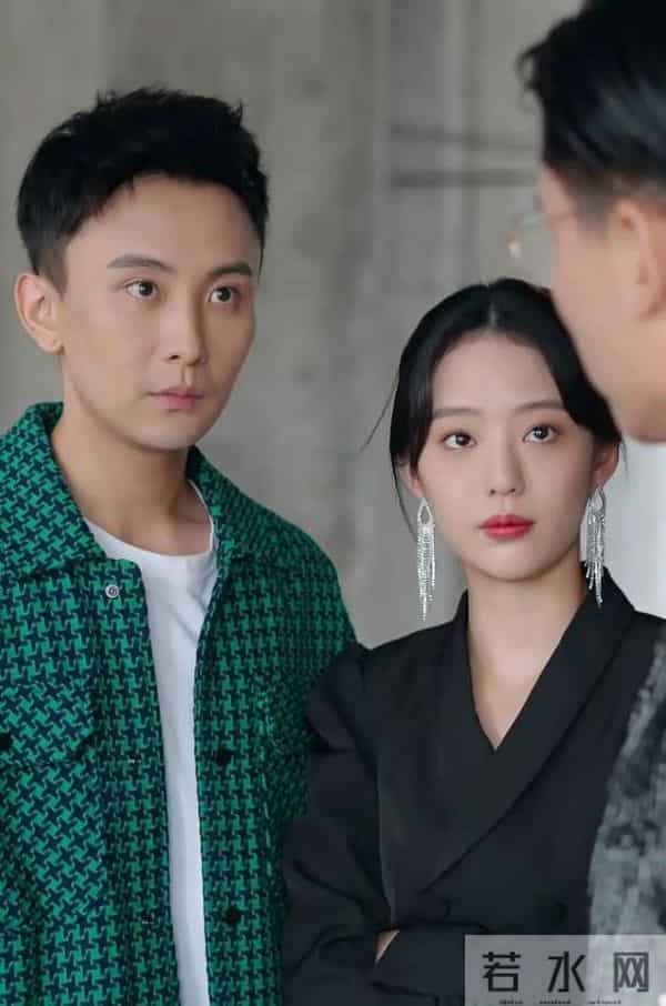 分享4部经典的爆款短剧，你若一部都没看过，真的太可惜了