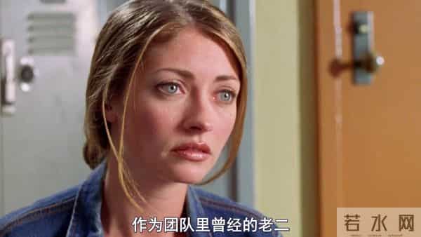 3个女孩假扮劫匪为闺蜜庆生，谁料竟闹出了人命结局亮了