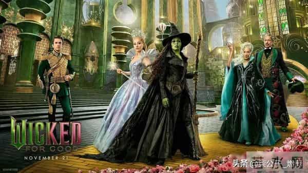 票房奇迹破寒冬，续集逆袭掀热潮，下个爆款何时现