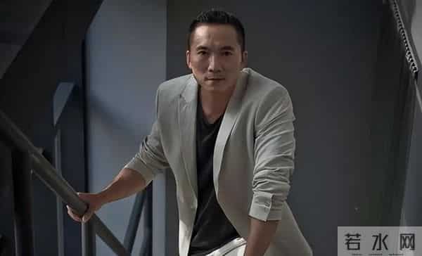 与电影相伴这些年：守一份赤诚，盼每份付出都有回响