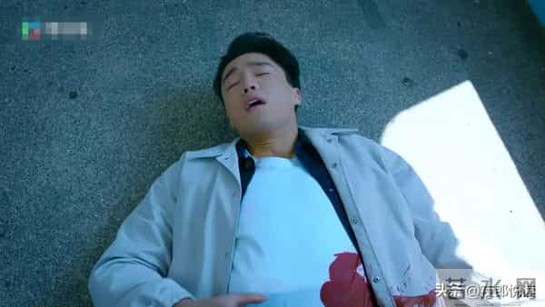 万盛崽儿爆笑解说〈夺命提示〉第20集：爱情狗血+婆娘发癫