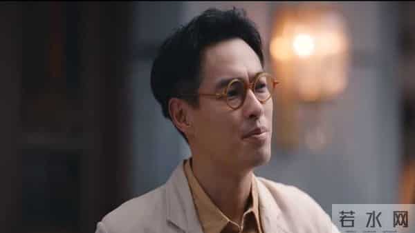 褚韶华拒花篮后续？闻知秋没动手，夏元的算盘有多毒辣